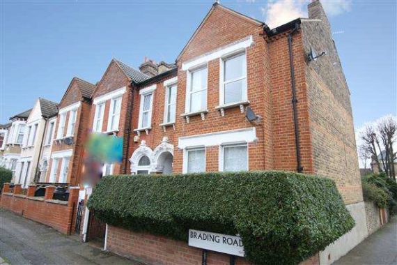 2&nbsp;Bedroom&nbsp;Flat